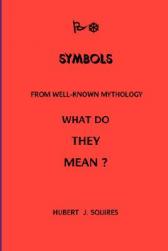 Meanings in Some Symbols from