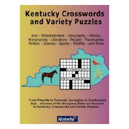 Kentucky Crosswords and Variety