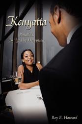Kenyatta: Parallels, Bridged by
