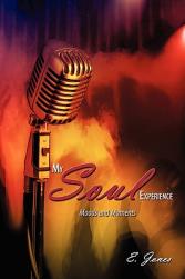 My Soul Experience: Moods and