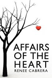 Affairs of the Heart