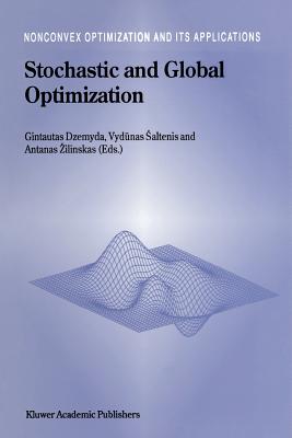 Stochastic and Global