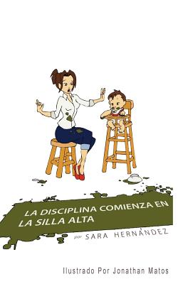 La Disciplina Comienza En La Si