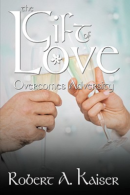 【预订】the gift of love: overcom