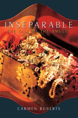 【预订】inseparable: the tale of th