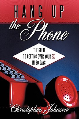 【预订】hang up the phone!: the guide to getting