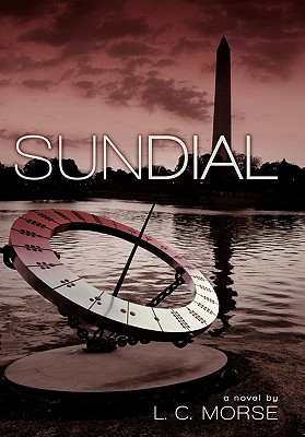 【预订】sundial