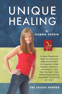 Unique Healing
