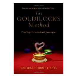 The Goldilocks Method