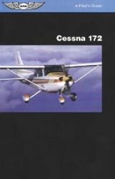 Cessna 172