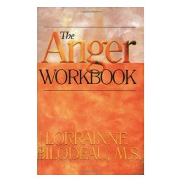 The Anger Workbook