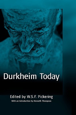 Durkheim Today