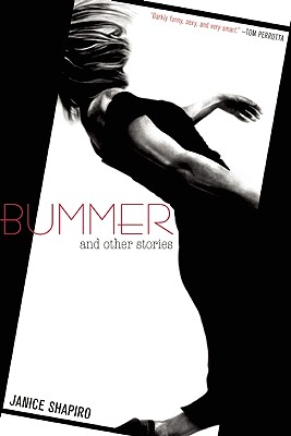 【预订】bummer: and other stories