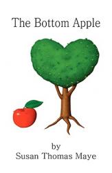 The Bottom Apple