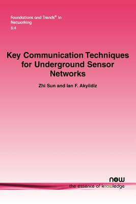 Key Communication Techniques f