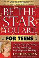 for teens: simple