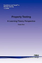 Property Testing