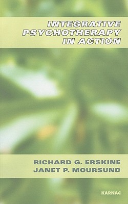 Integrative Psychotherapy