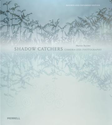 Shadow Catchers: Camera-Less