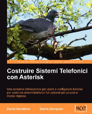 Costruire Sistemi Telefonici Con