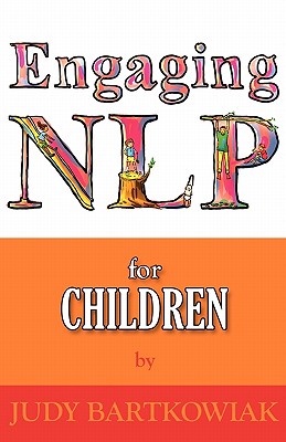 Nlp for Children