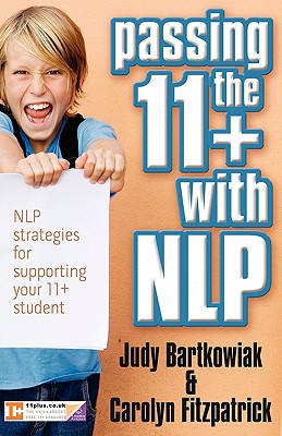 【预订】passing the 11  with nlp - nlp