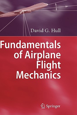 Fundamentals of Airplane Flight