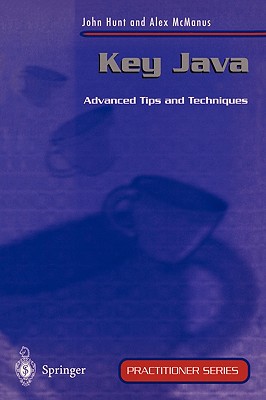 Key Java: Advanced Tips and