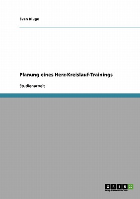 Planung E