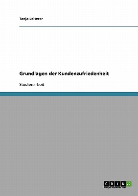 Grundlagen D