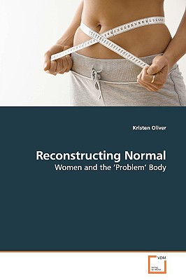 Reconstructing Normal