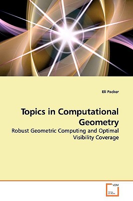 Topics in Computational Geometry
