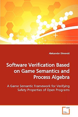 Software Verification Based on G