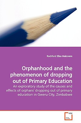 Orphanhood and the Phenomenon of