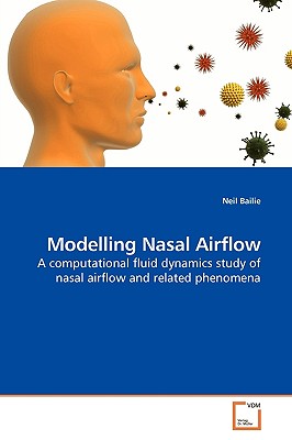Modelling Nasal Airflow