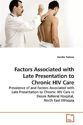 Factors Associated with L