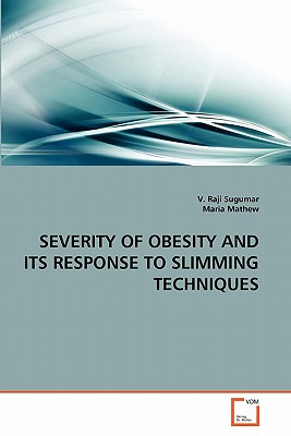 【预订】severity of obesity and its response to