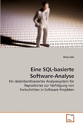 Eine SQL-Basi