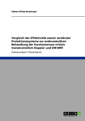Vergleich Der Effektivit T Zwei