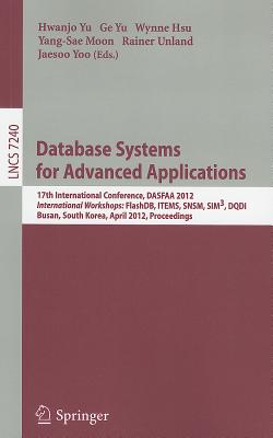 Database Systems for Advanced