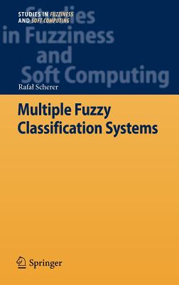 Multiple Fuzzy Classification