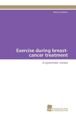 Exercise During Breast-Canc
