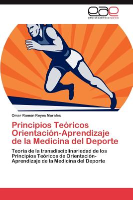 Principios Te Ricos Orientac