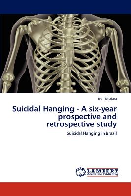 Suicidal Hanging - A Six-Yea