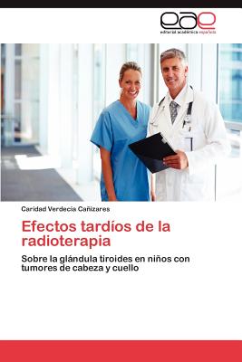Efectos Tard OS de L
