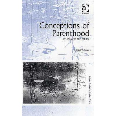 Conceptions of Parenthood