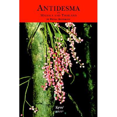 预订 Antidesma in Malaysia and Thailand