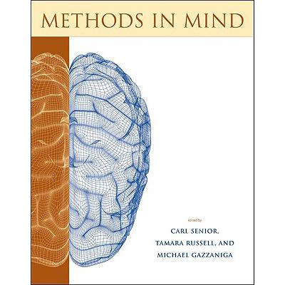 预订 Methods in Mind