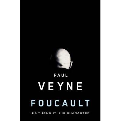 预订 Foucault [Wiley心理学]