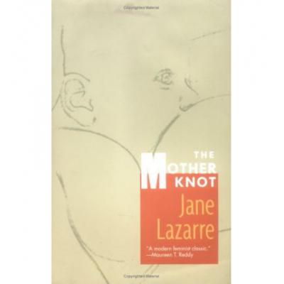 预订 The Mother Knot